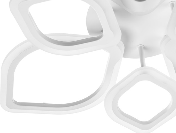 Изображение товара Люстра Sundays Home LED C23053T