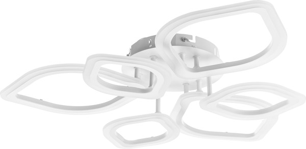 Изображение товара Люстра Sundays Home LED C23053T