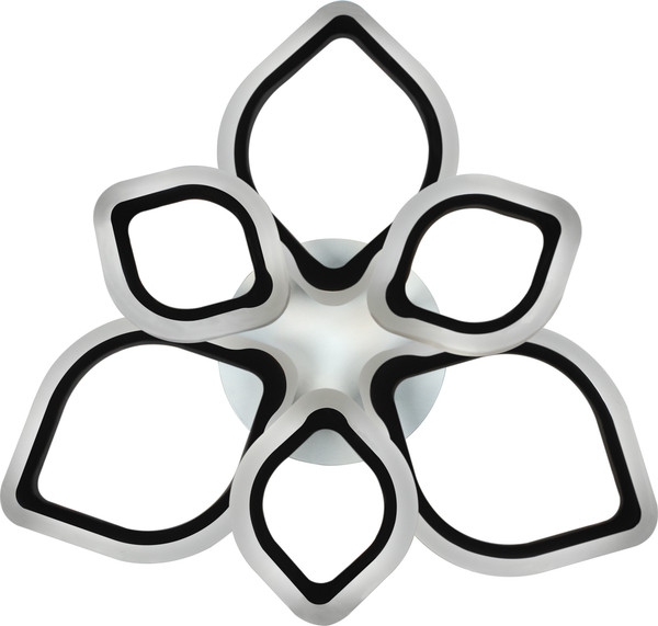 Изображение товара Люстра Sundays Home LED C23053T