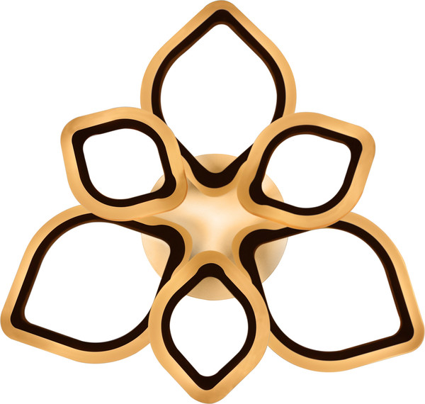 Изображение товара Люстра Sundays Home LED C23053T