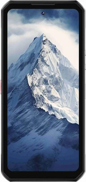 Изображение товара Смартфон Oukitel WP56 (черный)