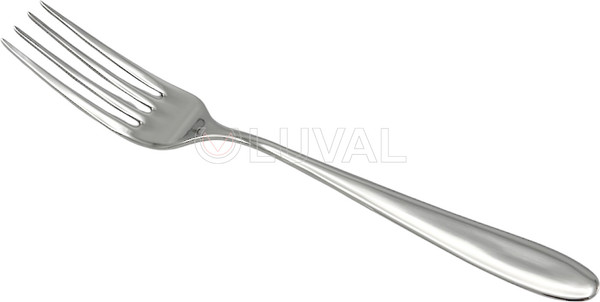 Изображение товара Столовая вилка Pinti Inox Ritz / 4022800012