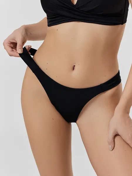 Изображение товара Плавки Mark Formelle 752230 (р.90, черный)