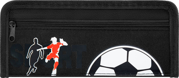 Изображение товара Пенал Юнландия Юниор. Sport / 273812