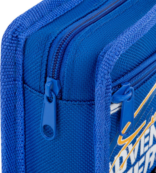 Изображение товара Пенал Юнландия Юниор. Offroad / 273813