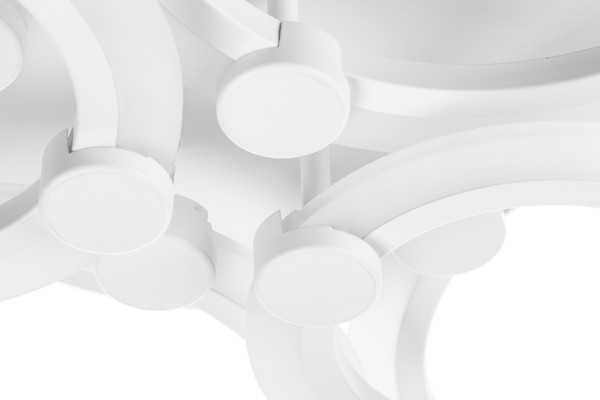 Изображение товара Люстра Sundays Home LED C23044T