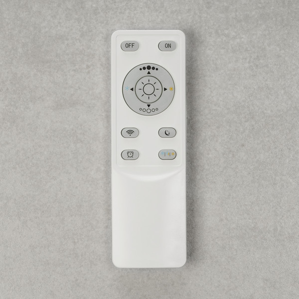 Изображение товара Люстра Sundays Home LED C23044T