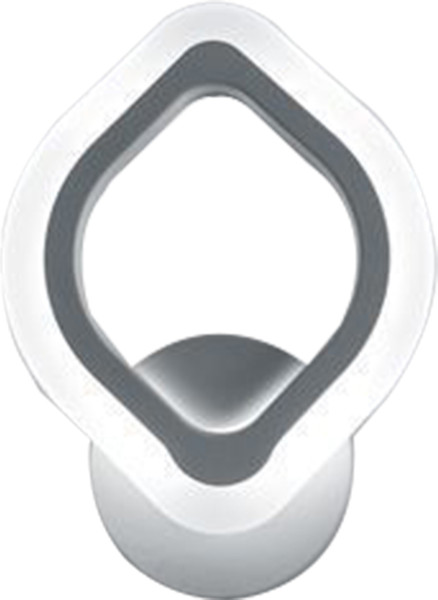 Изображение товара Бра Sundays Home LED W23006T