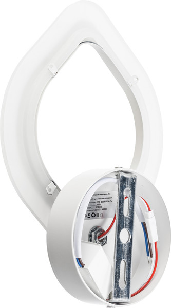 Изображение товара Бра Sundays Home LED W23006T