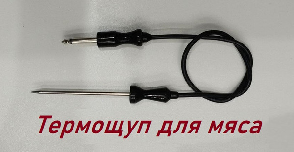 Изображение товара Электрический духовой шкаф Schtoff CME 7307 (белый)