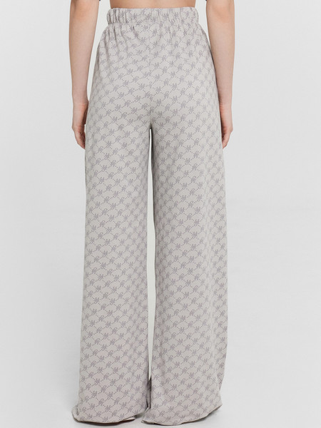 Изображение товара Пижама Mark Formelle 592554 (р.164/170-88-94, MF на мраморе)