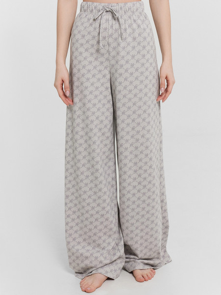 Изображение товара Пижама Mark Formelle 592554 (р.164/170-88-94, MF на мраморе)