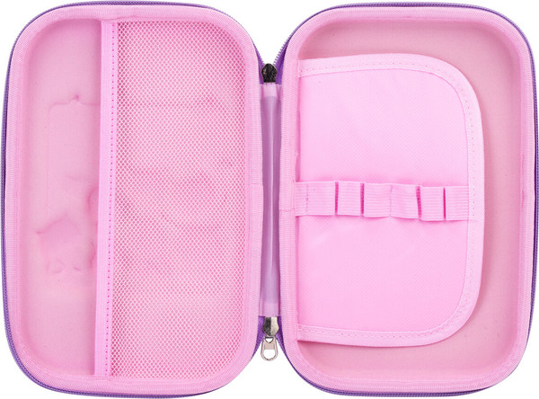 Изображение товара Пенал Юнландия Cats Selfie / 273193