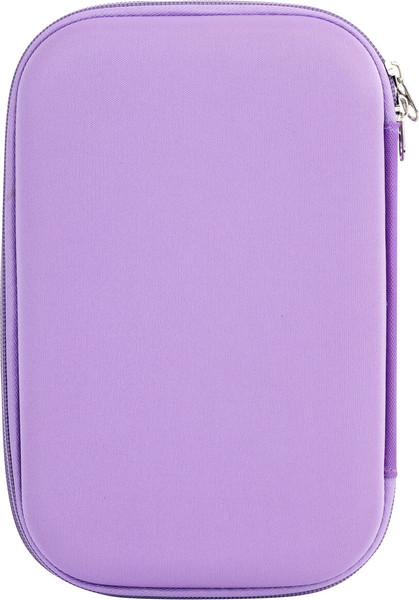 Изображение товара Пенал Юнландия Cats Selfie / 273193