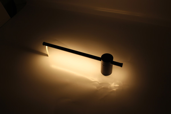 Изображение товара Бра Sundays Home LED W23009S