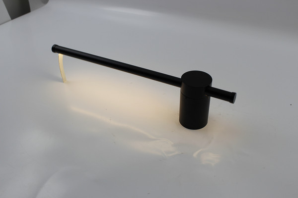 Изображение товара Бра Sundays Home LED W23009S