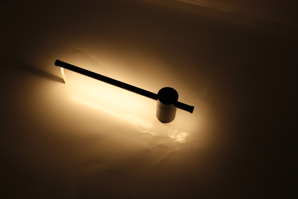 Изображение товара Бра Sundays Home LED W23009S