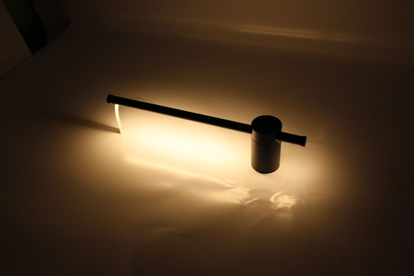 Изображение товара Бра Sundays Home LED W23009S