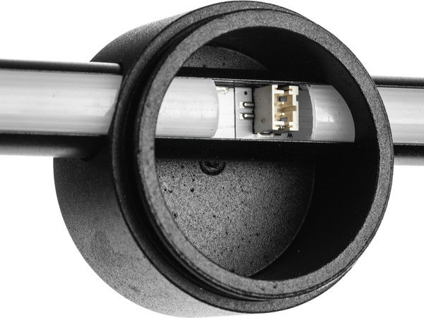 Изображение товара Бра Sundays Home LED W23009S