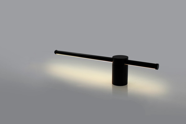 Изображение товара Бра Sundays Home LED W23009S