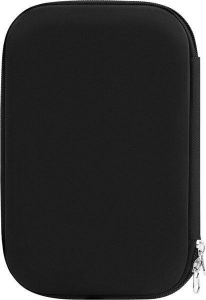 Изображение товара Пенал Юнландия Anime Sign / 273194