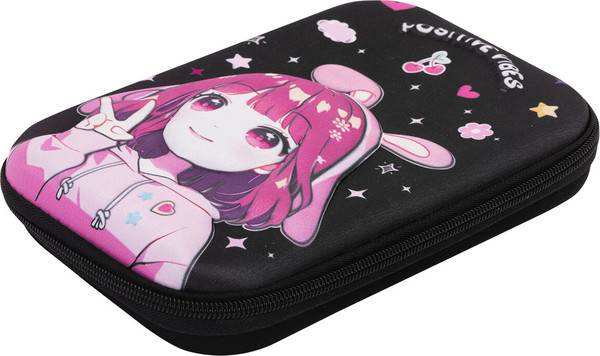 Изображение товара Пенал Юнландия Anime Sign / 273194