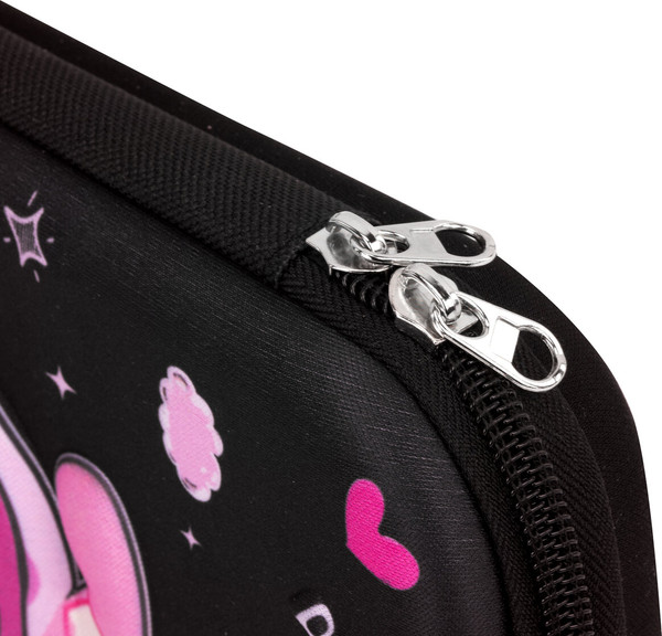 Изображение товара Пенал Юнландия Anime Sign / 273194