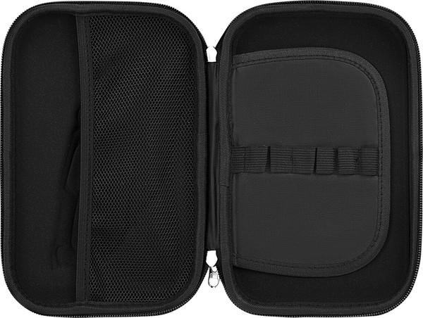 Изображение товара Пенал Юнландия Street Race / 273195