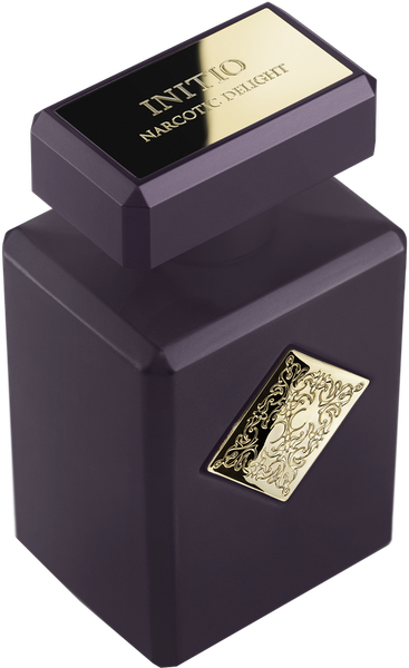 Изображение товара Парфюмерная вода Initio Parfums Prives Narcotic Delight (50мл)