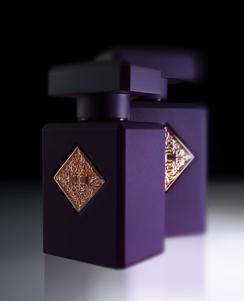 Изображение товара Парфюмерная вода Initio Parfums Prives Narcotic Delight (50мл)