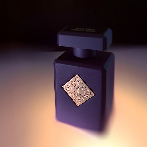 Изображение товара Парфюмерная вода Initio Parfums Prives Narcotic Delight (50мл)