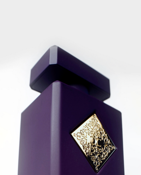 Изображение товара Парфюмерная вода Initio Parfums Prives Narcotic Delight (50мл)