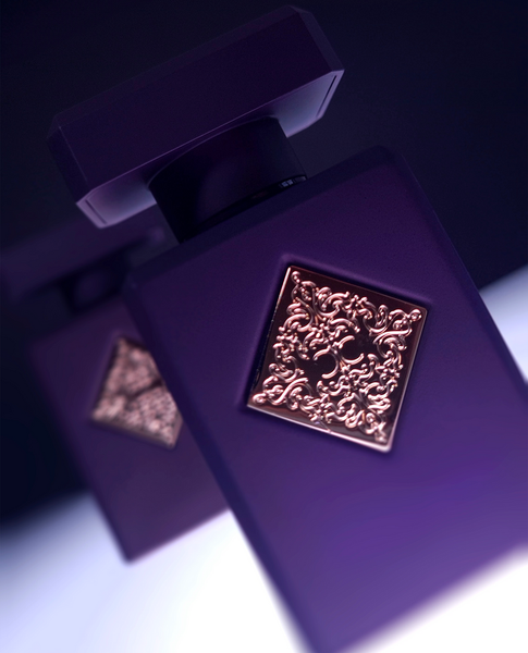 Изображение товара Парфюмерная вода Initio Parfums Prives Narcotic Delight (50мл)