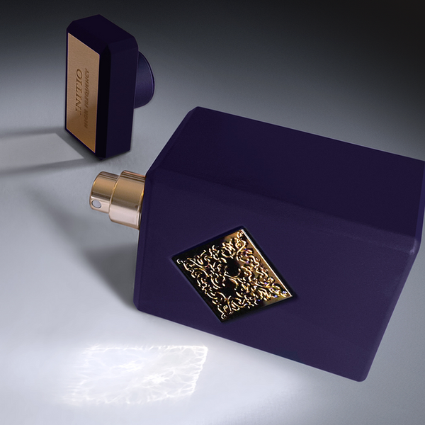 Изображение товара Парфюмерная вода Initio Parfums Prives Narcotic Delight (50мл)