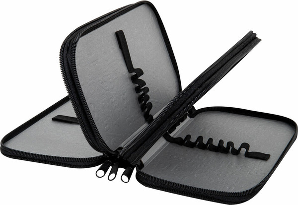 Изображение товара Пенал Юнландия Fire Car / 272267