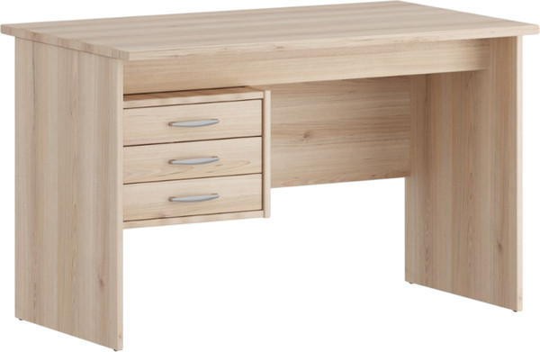 Изображение товара Письменный стол Речицадрев Модуль / Р 184.02-01 (яблоня моди 156)