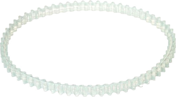 Изображение товара Ремень для переплетчика Starbind Для АПС 368 368-3 / SP-01