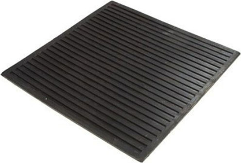 Изображение товара Коврик диэлектрический Эдванс 750x750