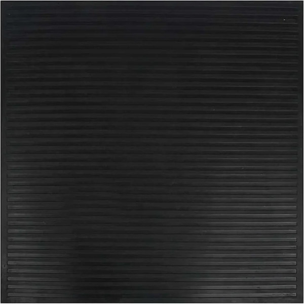 Изображение товара Коврик диэлектрический Эдванс 1000x1000