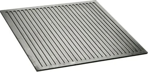 Изображение товара Коврик диэлектрический Эдванс 1000x1000