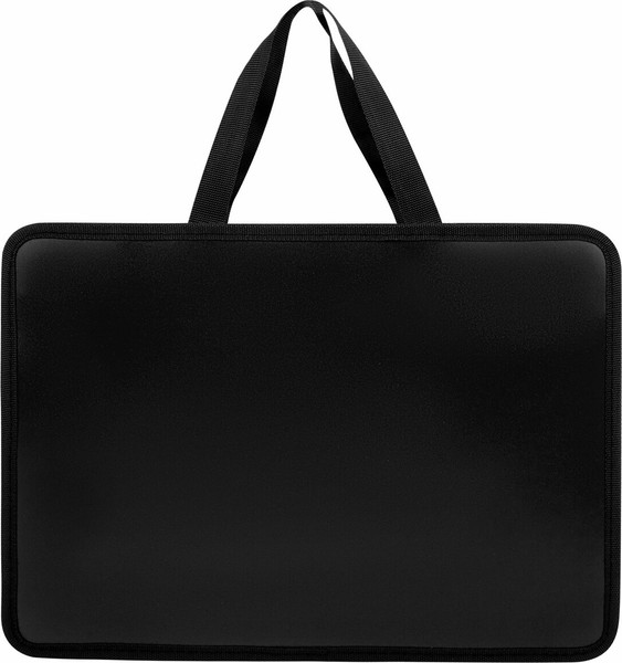 Изображение товара Папка-портфель Юнландия Dancing / 272152