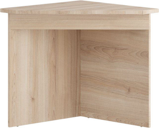 Изображение товара Стол-приставка Речицадрев Модуль / Р 189.02-01 (яблоня моди 156)