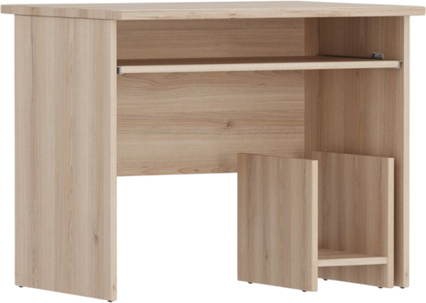 Изображение товара Компьютерный стол Речицадрев Модуль / Р 188.02 (яблоня моди 156)