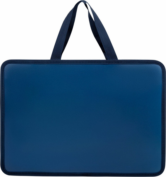 Изображение товара Папка-портфель Юнландия Beware / 272156