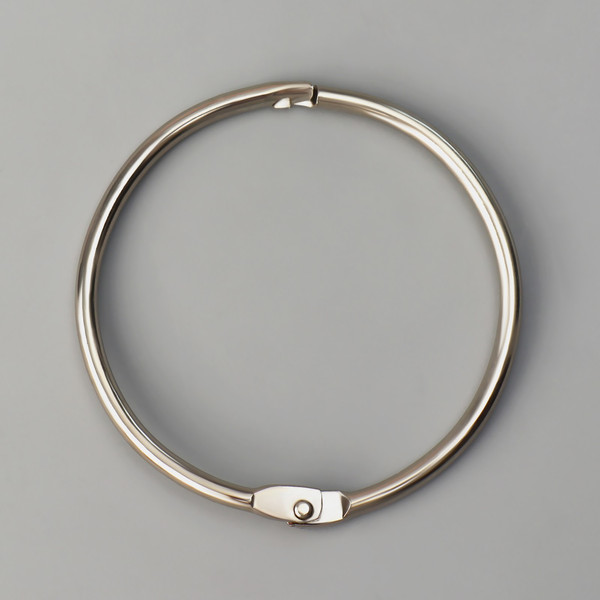 Изображение товара Палитра для лаков Queen Fair 2778192 (слоновая кость)