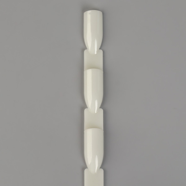 Изображение товара Палитра для лаков Queen Fair 2778192 (слоновая кость)