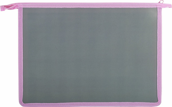 Изображение товара Папка для тетрадей Юнландия Sweet Whiskers / 272137