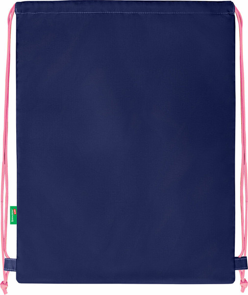 Изображение товара Мешок для обуви Brauberg Kids. Anti-Gravity / 273437