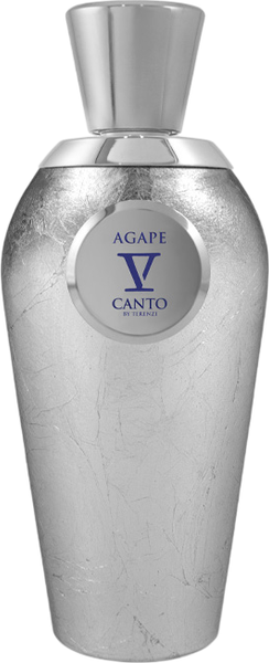 Изображение товара Парфюмерная вода V Canto Agape (100мл)