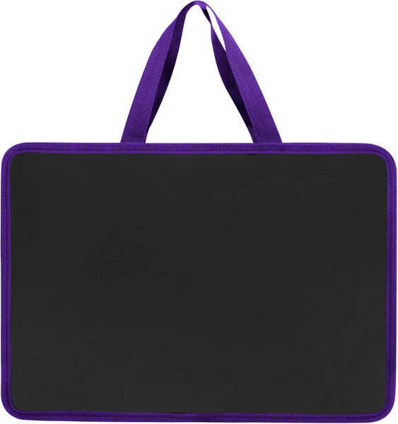 Изображение товара Папка-портфель Юнландия Anime Fan / 273362